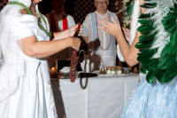 /album/wania-e-carlos/whatsapp-image-2026-07-26-at-12-28-37-1-jpeg/